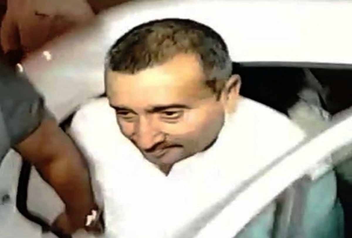 CBI gives third status report in high court in kuldeep singh sengar case