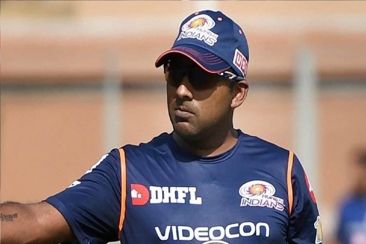 how much salary ipl 2018 coaches get in their account