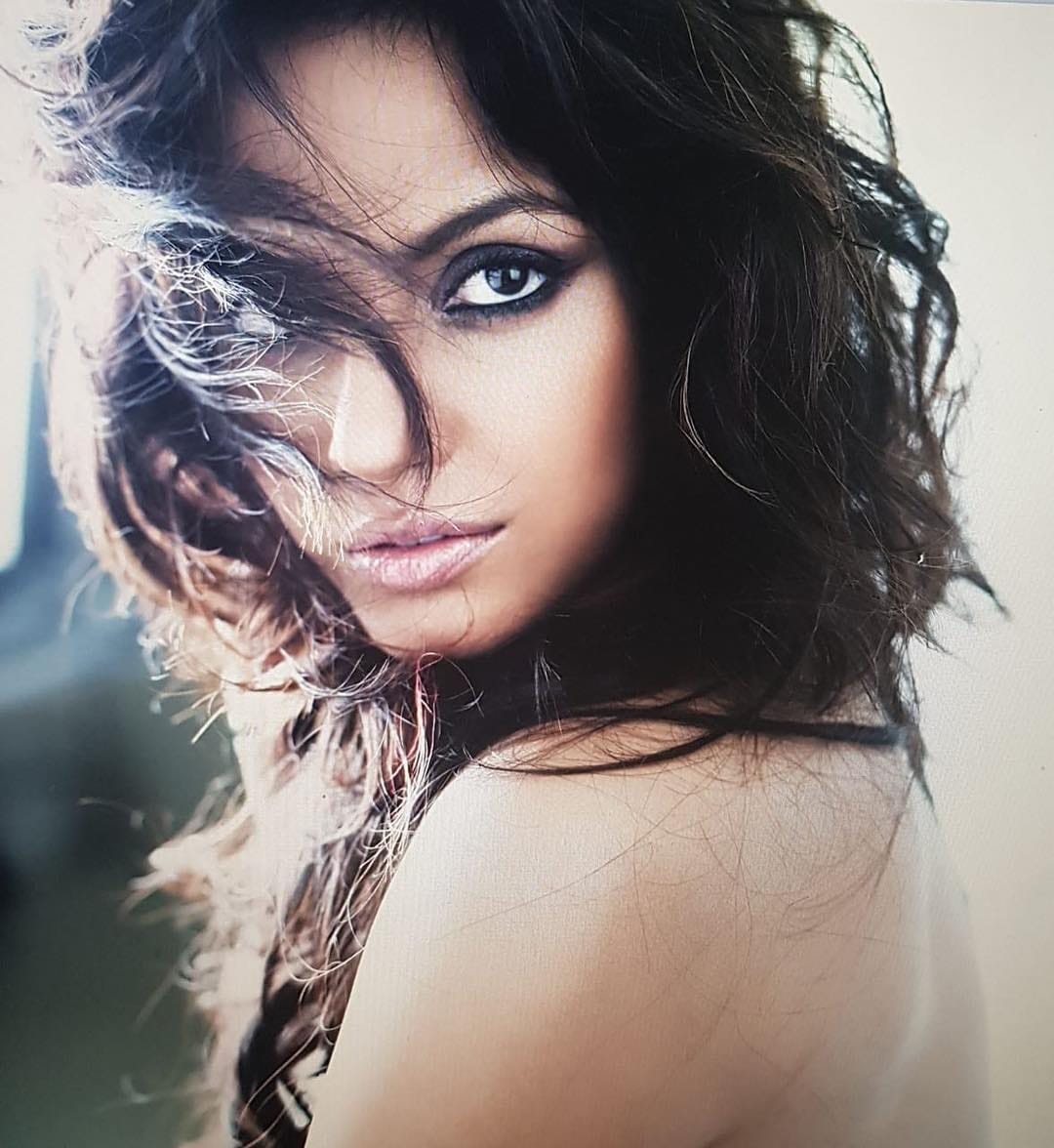 Happy birthday neetu chandra here are some unknown facts about her life