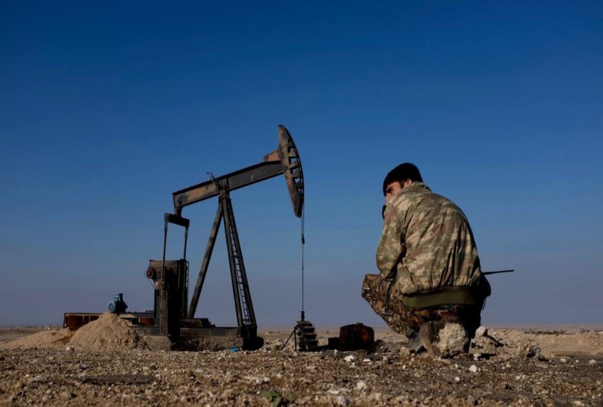 Three reasons shows that days of cheap petrol and diesel has now passed