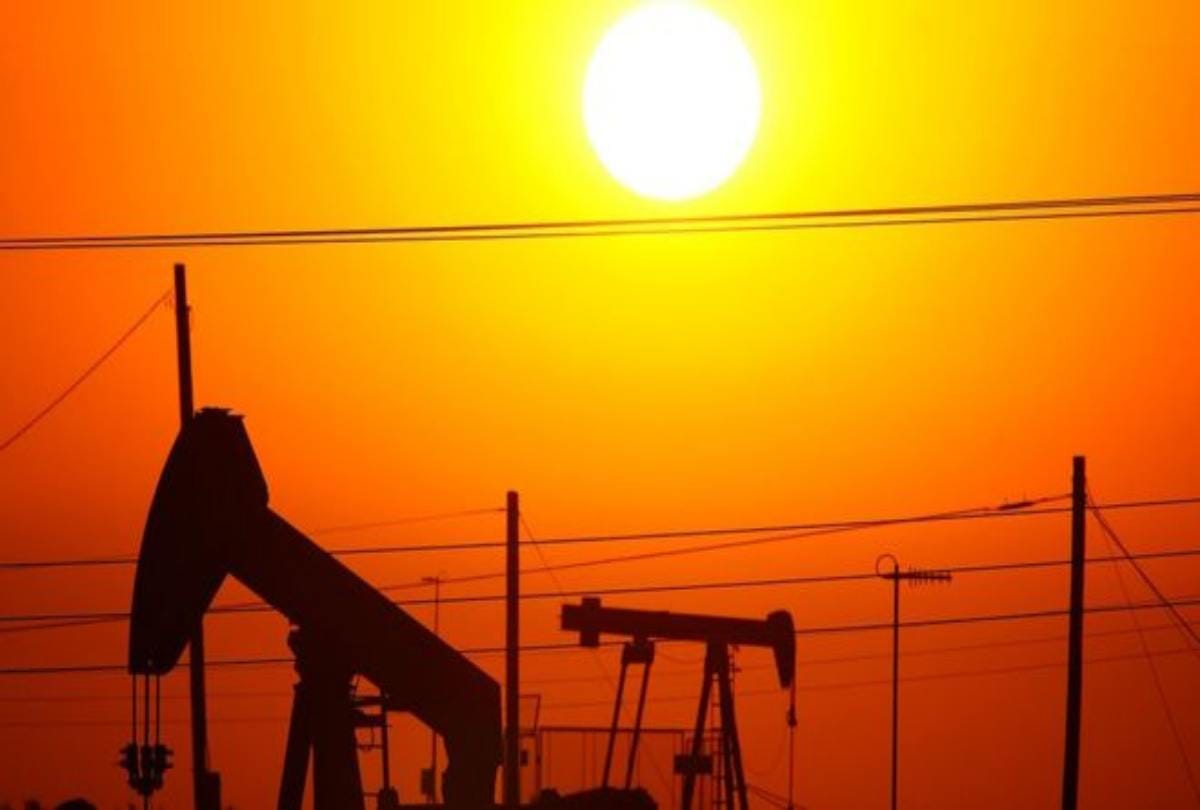 Three reasons shows that days of cheap petrol and diesel has now passed