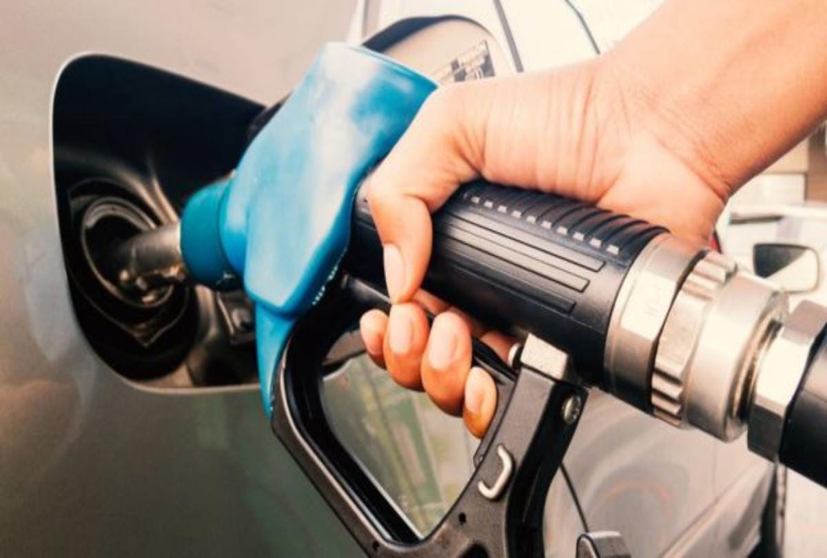 Three reasons shows that days of cheap petrol and diesel has now passed