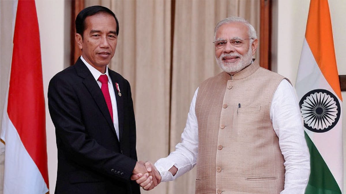 Indonesia or Maldives? India in a dilemma over UNSC seat nominee