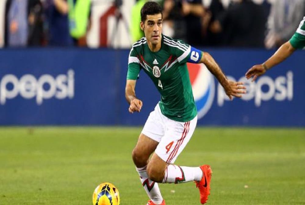 these five records could be breaks in fifa world cup 2018 