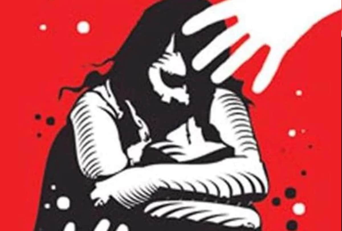 singer aman deep singh lamba booked in rape case delhi 