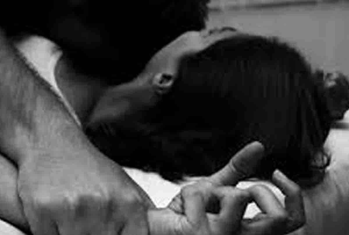 father raped his daughter in faizabad