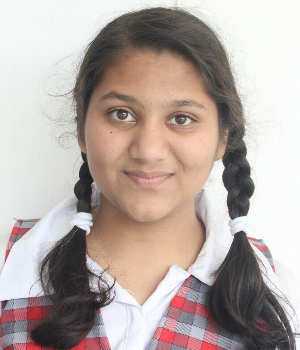 cbse 10th result 2018 all india first topper tips