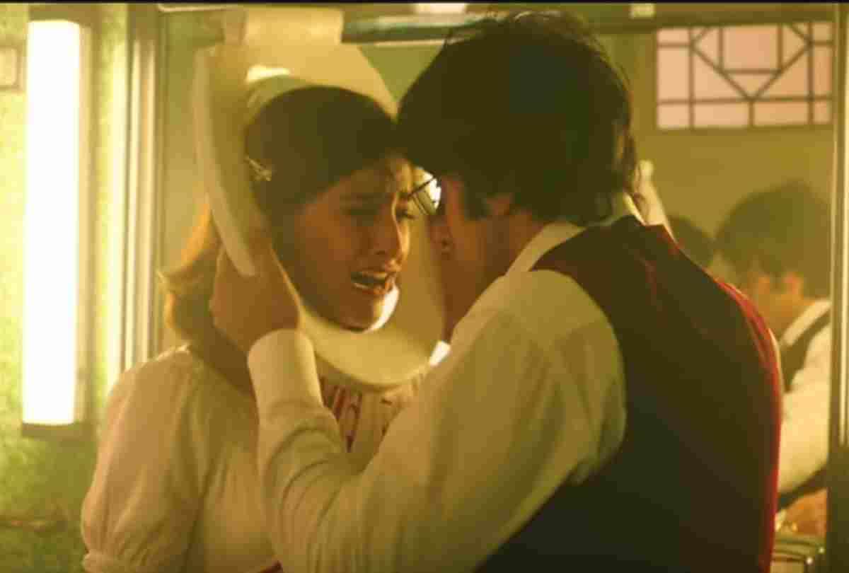 ranbir kapoor sanju may trouble ahead in censor board