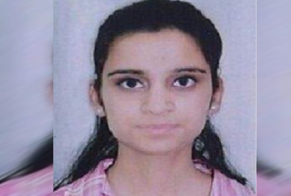 Uksee 2018 dehradun seema rani topper see list