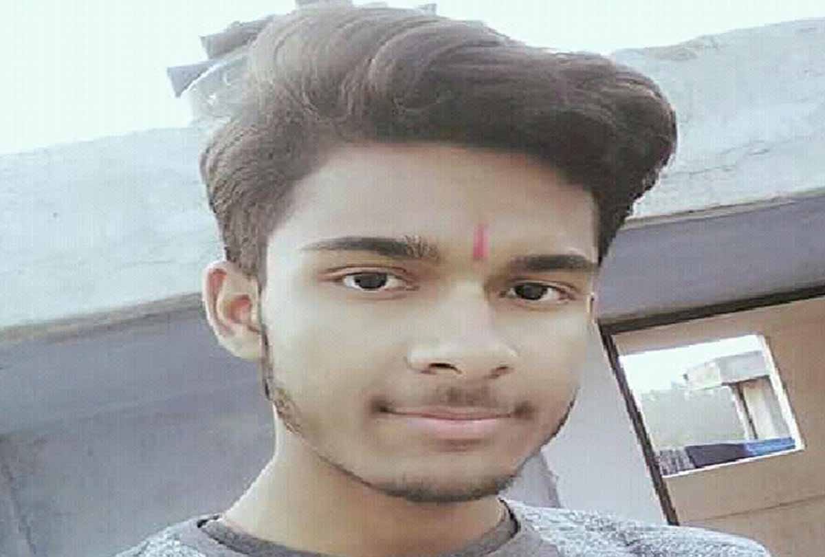 upsee result 2018 Shivam Tiwari and Nishchal Tripathi story 