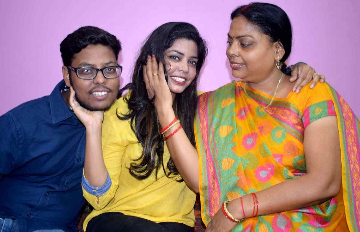 UPSEE result declared and sonal and ayush top in varanasi