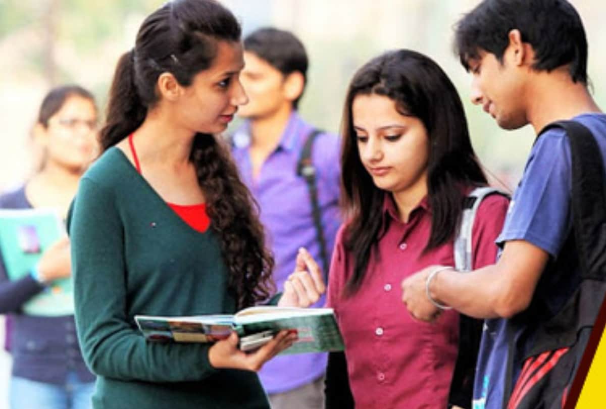 HSSC Group D Admit Card 2018 Released know how to download