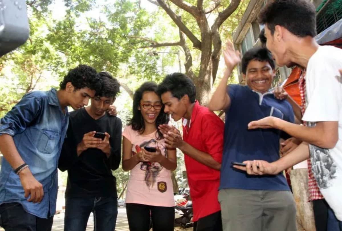 bihar board 10th compartment result declared know how to check