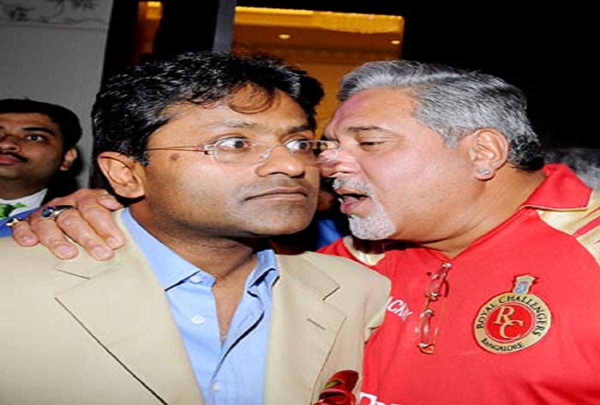 bringing back the runaways history of extradition of fugitives to and from india