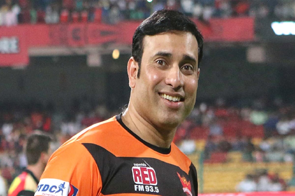 VVS Laxman Said on india winning Fifth U19 world Cup win is very special