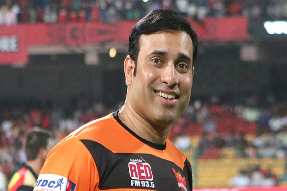 how much salary ipl 2018 coaches get in their account