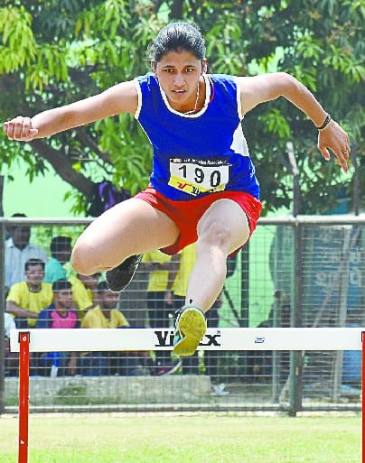 final me khilaari