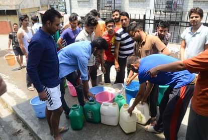 फाइल फोटो