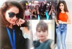 कानपुर की बिंदास लड़कियों की कहानी