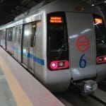 on 15 august delhi metro violet line service to start from 4 hour 30 minute in morning full advisory