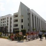 Students of United Group of institution Placed in Infosys and Policy Bazar