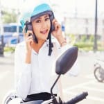 सांकेतिक तस्वीर