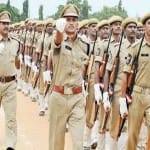 Sarkari Naukri Assam Police Recruitment vacancies for 6662 Constable posts know how to apply