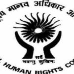 NHRC