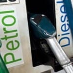 opec contries to decide today on rising crude oil production