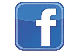 uploaded lady teachers photos on fake Facebook ID