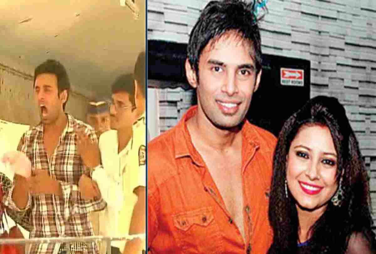 pratyusha banerjee boyfriend rahul raj all set to get married with saloni sharma