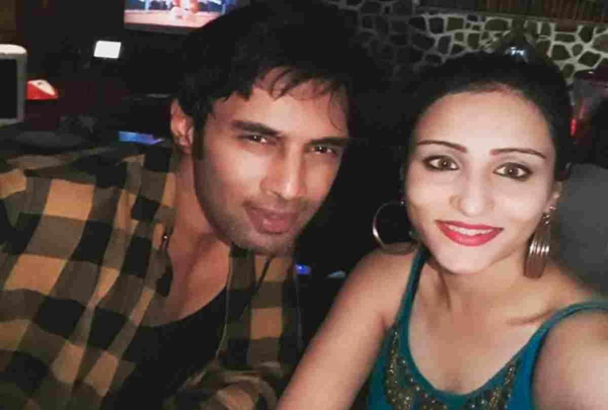 pratyusha banerjee boyfriend rahul raj all set to get married with saloni sharma
