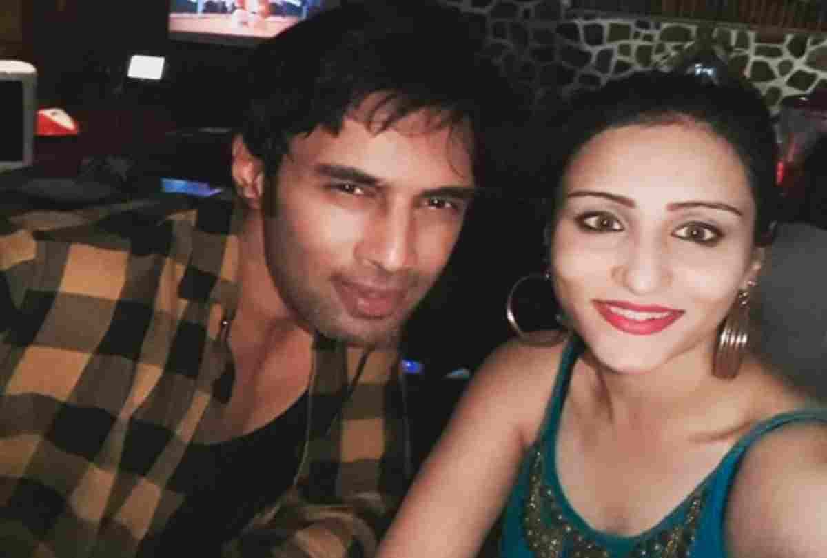 pratyusha banerjee boyfriend rahul raj all set to get married with saloni sharma
