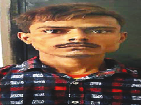 In sanjeev's murder, six people were indulged 