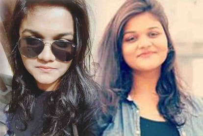 Bindaas girls of kanpur