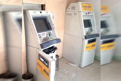 Important fact you need to know about ATM transaction
