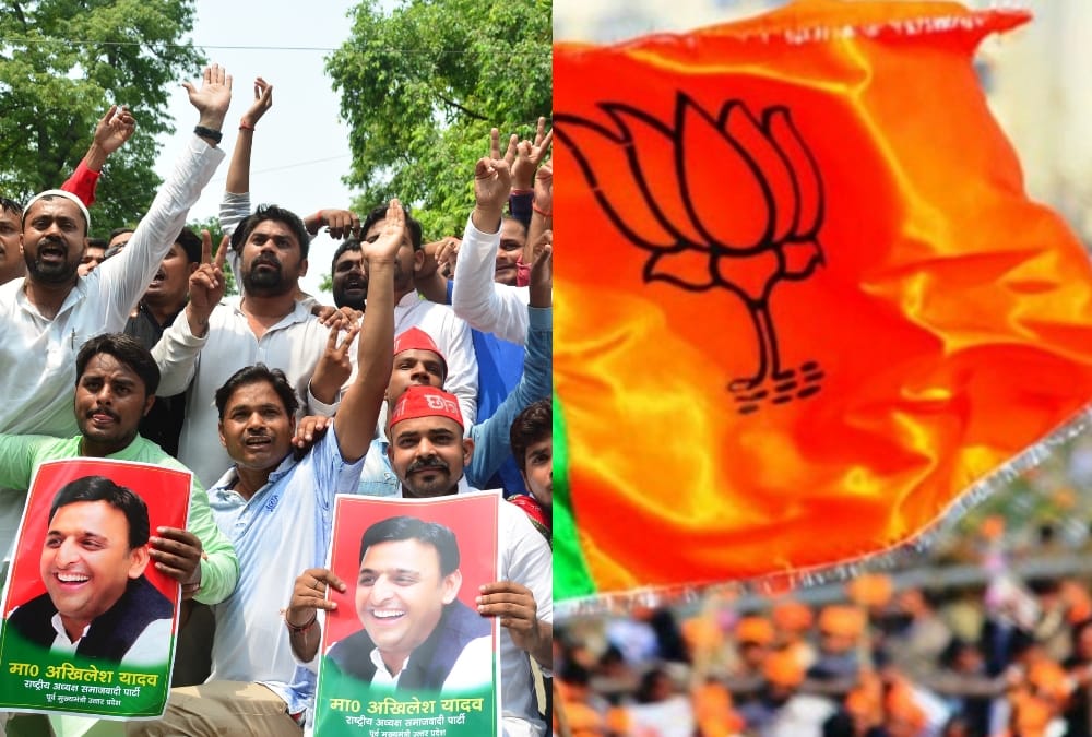 analysis on kairan and nurpur bypoll result.