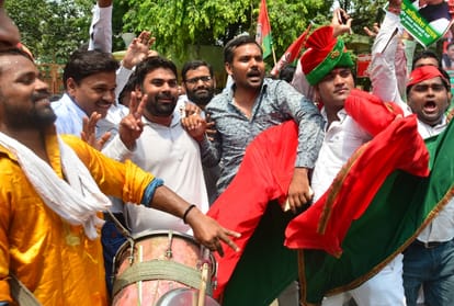 analysis on kairan and nurpur bypoll result.