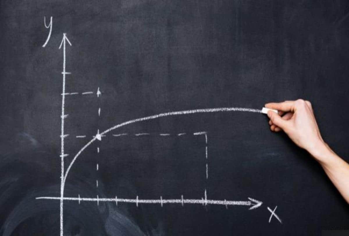 Any new thing can be memorise in just twenty hours