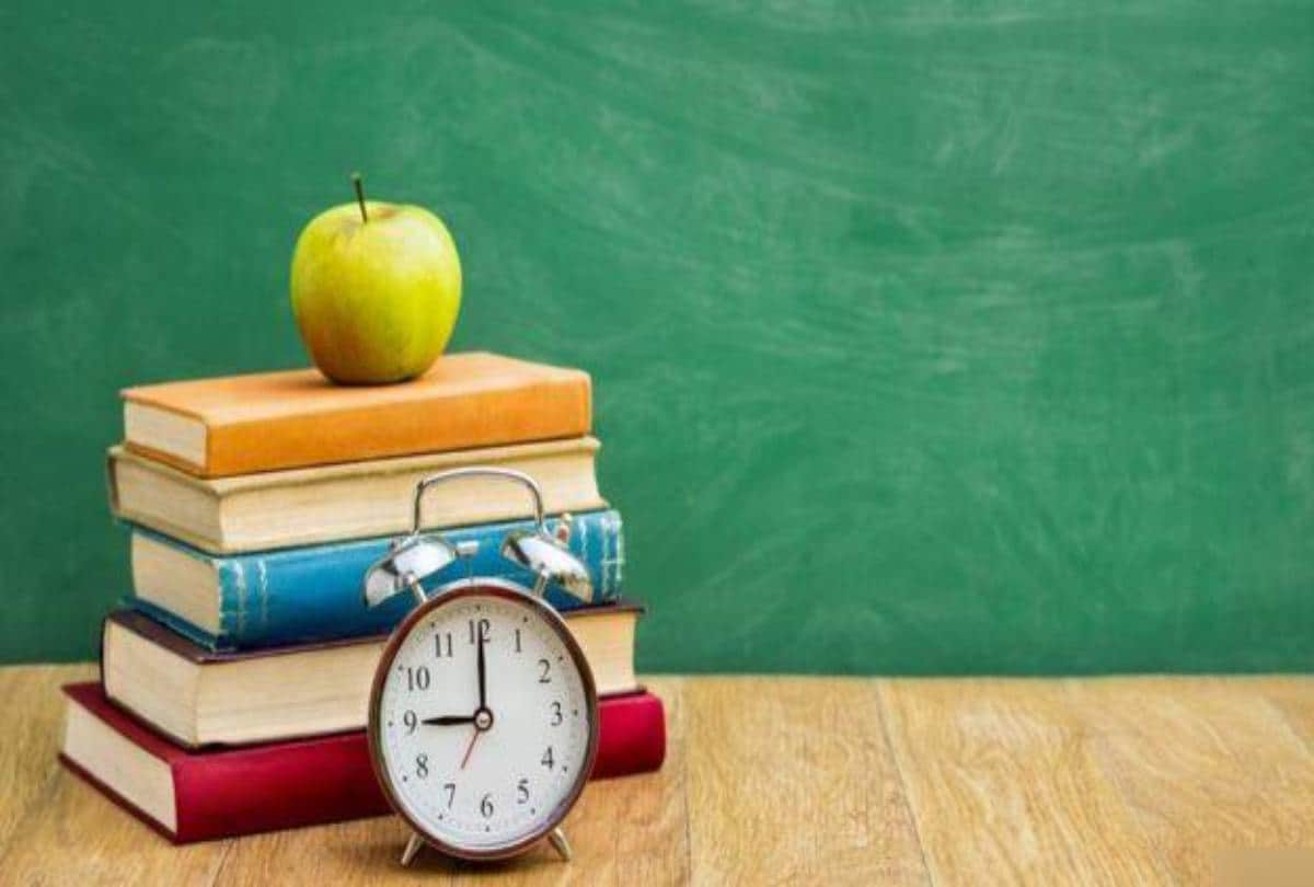 Any new thing can be memorise in just twenty hours