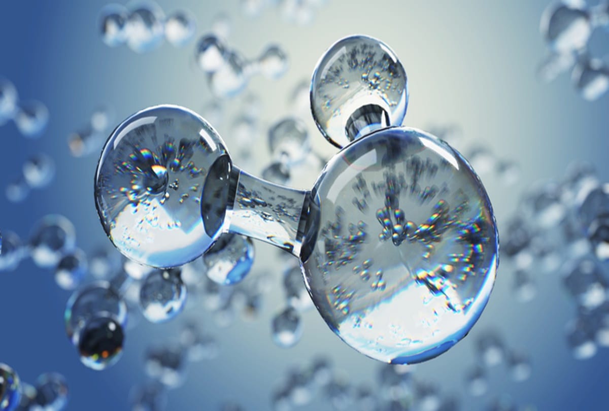Best way to detect and remove negative energy from your home