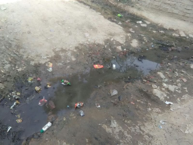 बदलाव तो हुआ पर संतृप्त नहीं हो पाया औरंगाबाद