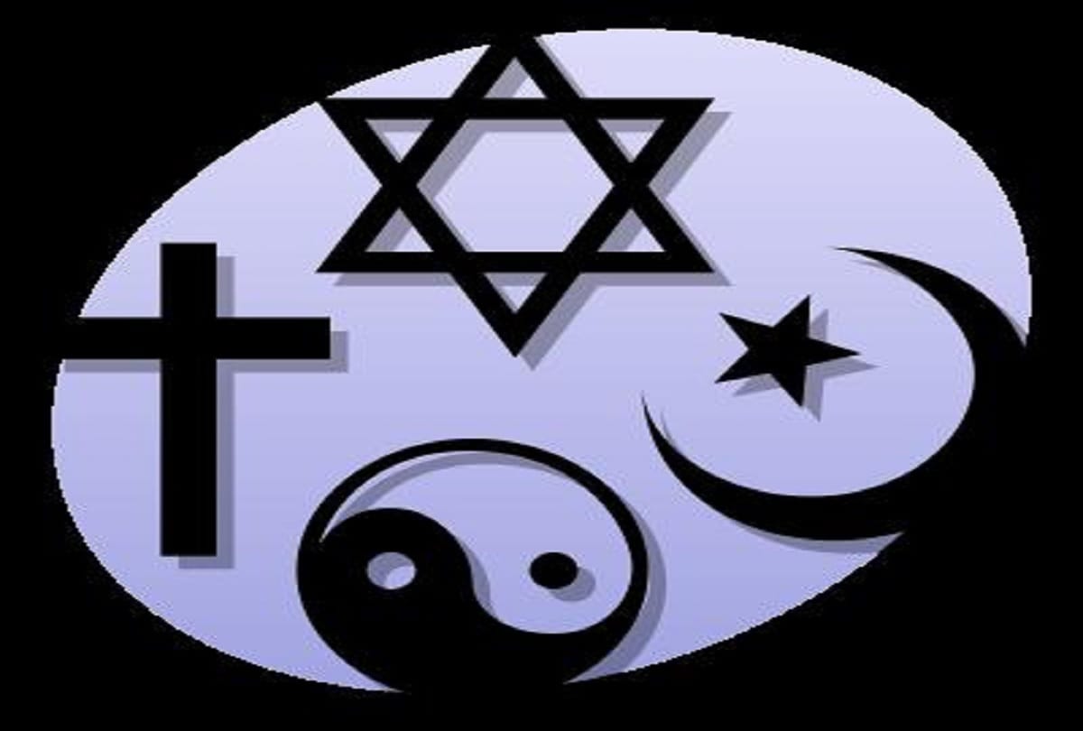 China remains a trouble for religious freedom: America
