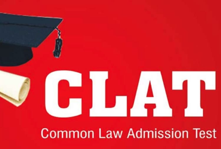 CLAT-2018 result declared