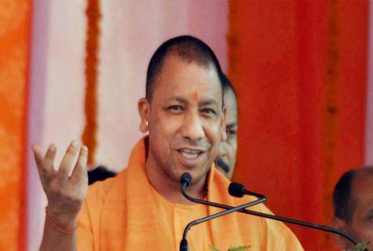 CM will come to Kanpur on five June to inaugurate development work 