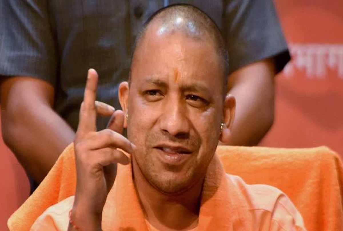 CM will come to Kanpur on five June to inaugurate development work 
