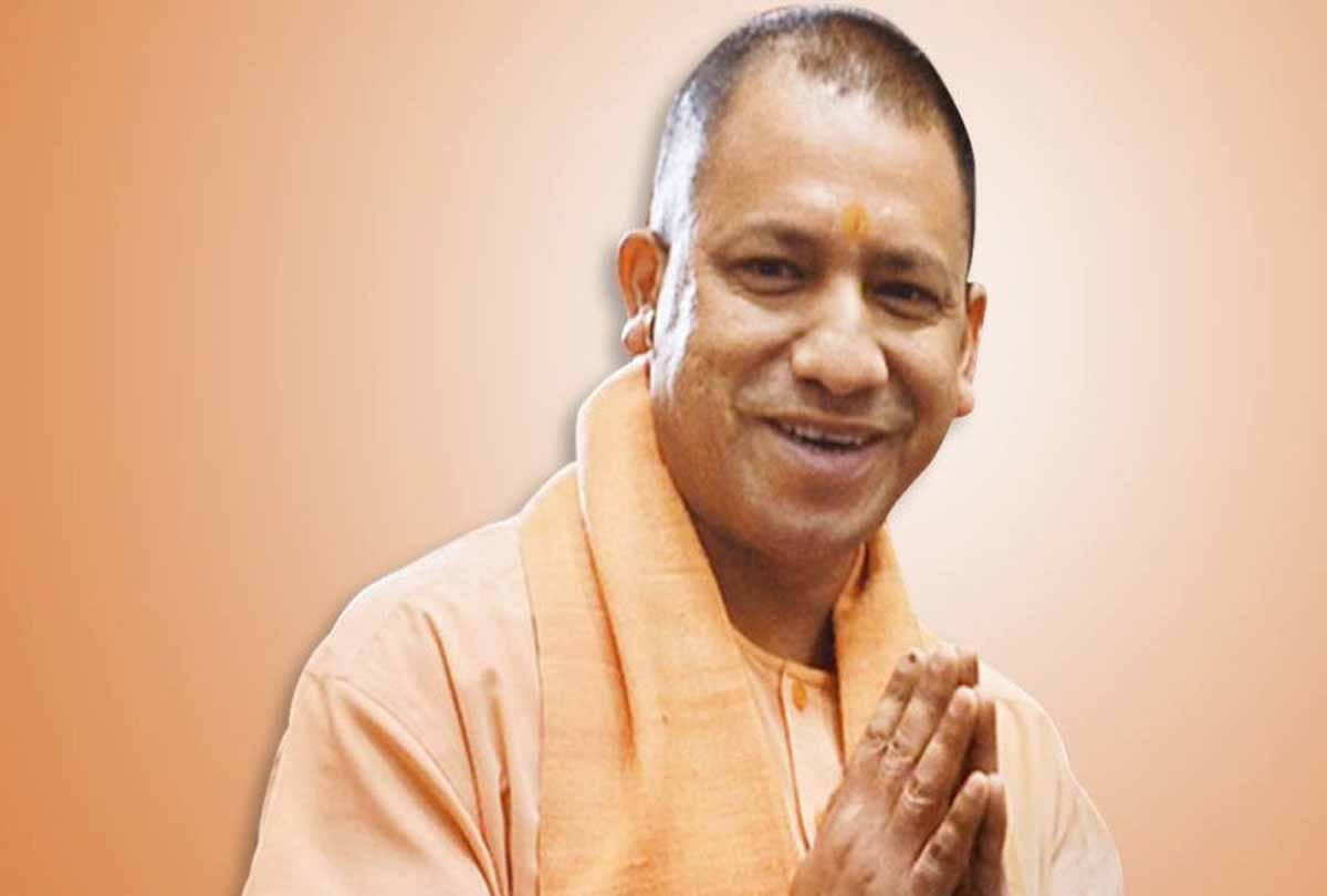 CM will come to Kanpur on five June to inaugurate development work 