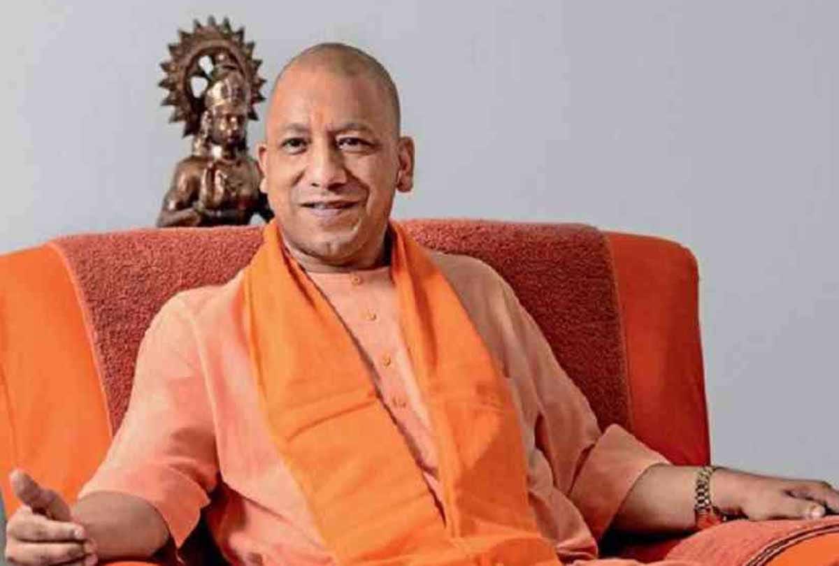 CM will come to Kanpur on five June to inaugurate development work 