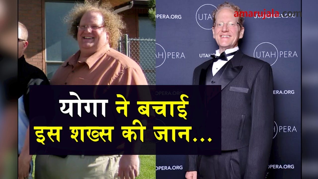 प्रतीकात्मक तस्वीर