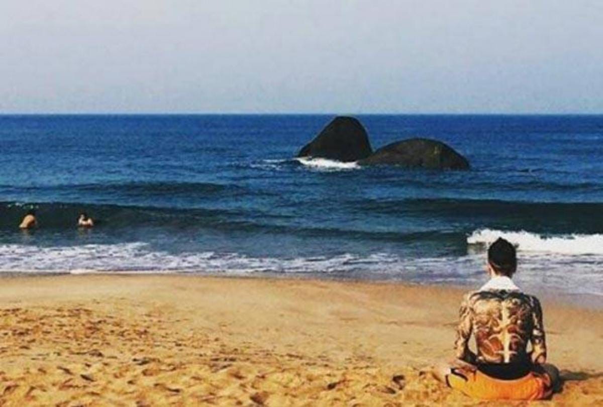 Five places in India which created by Indians but they are not allowed to go